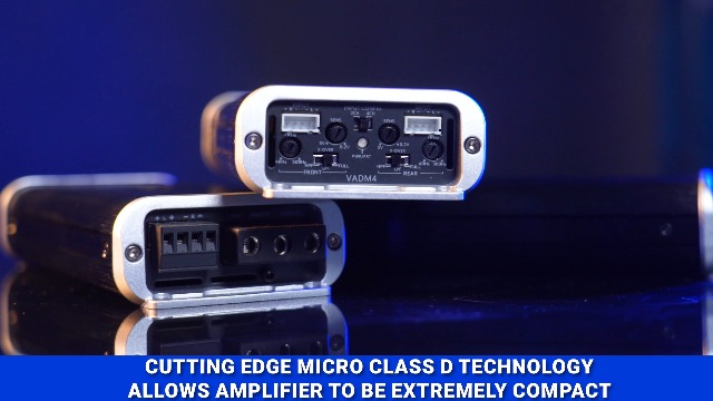 美品NEC LaVie VEGA Direct【新品　M.2SSD 500GB】 ノートパソコン(ノートPC) | NEC LAVIE公式サイト